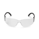9000-VISION PROTECT BASIC, sikkerhedsbrille
