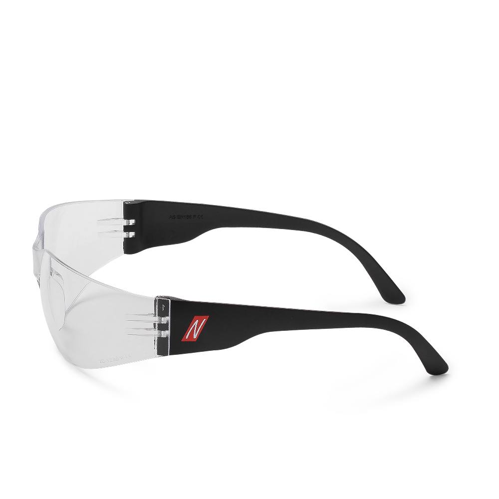 9000-VISION PROTECT BASIC, sikkerhedsbrille