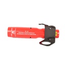 Compact fire extinguisher, JE50