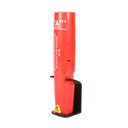 Compact fire extinguisher, JE50