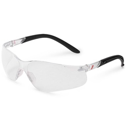 [M-37-9010] 9010-VISION PROTECT, sikkerhedsbrille med ultraviolet filter - Beregnet til langtidsbrug.