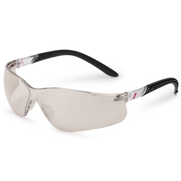 [M-37-9012] 9012-VISION PROTECT, sikkerhedsbrille med ultraviolet filter og spejlrefleks