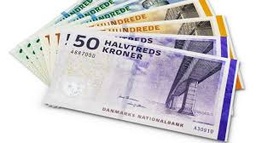 [Rabat] Ekstraordinær Rabat