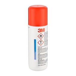 [M-35-7132900000A] 3M Lens Cleaning Solution, 120ml, 71329-00000A