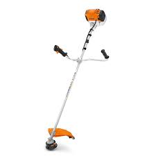 Stihl Græstrimmer